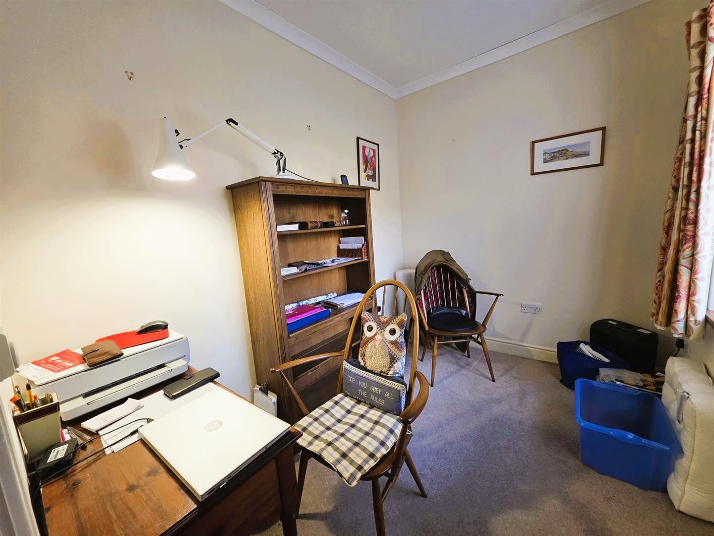 Clos Ty Gwyn, Dafen, Llanelli, SA14 8UT